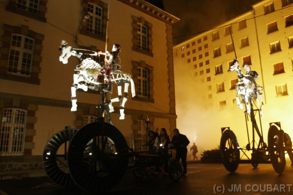 Diapositive suivante